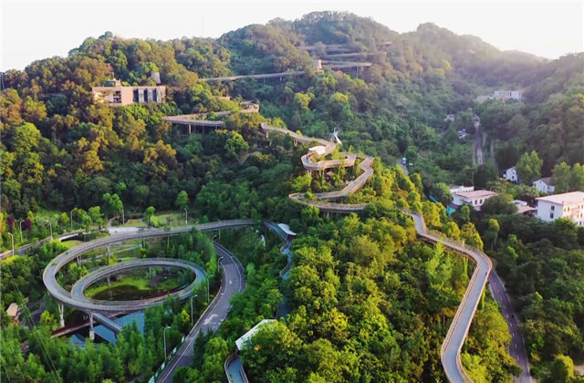 利来w66集团荣获两项国家级协会工程建设科学技术奖！