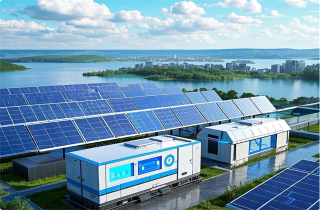 起跑即“加速”， 奋战“开门红”！