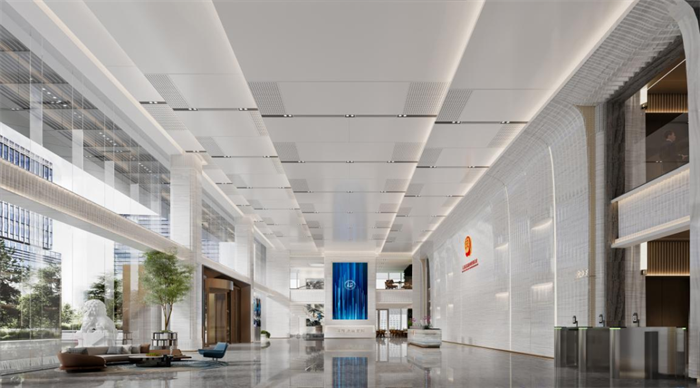 17419177826525269vT1.png 3.png